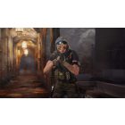 Tom Clancy's Rainbow Six Siege PS4 használt
