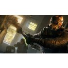 Tom Clancy's Rainbow Six Siege PS4 használt