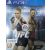 UFC 2 PS4 használt