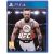 UFC 3 PS4 használt