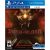 Until Dawn Rush Of Blood PS4 használt