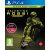 Valentino Rossi The Game PS4 használt