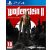 Wolfenstein II PS4 használt