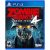 Zombie Army 4 Dead War PS4 használt