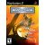 Amplitude PS2 használt