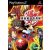 Bakugan Battle Brawlers PS2 használt