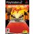 Beverly Hills Cop PS2 használt