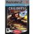 Call of Duty 2 Big Red One Platinum PS2 használt
