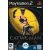 Catwomen PS2 használt