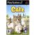 Catz PS2 használt