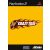 Crazy Taxi PS2 használt