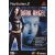 James Cameron's Dark Angel PS2 használt