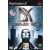 Deus Ex PS2 használt