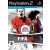 FIFA 08 PS2 használt
