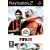 FIFA 09 PS2 használt