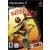 FIFA Street 2 PS2 használt
