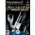 GoldenEye Rogue Agent PS2 használt