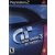 Gran Turismo 3 A-Spec PS2 használt
