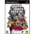 Grand Theft Auto 3 PS2 használt