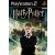 Harry Potter és a Főnix Rendje Platinum PS2 használt