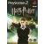 Harry Potter és a Főnix Rendje PS2 használt