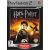 Harry Potter és a Tűz Serlege Platinum PS2 használt