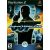 James Bond 007 in... Agent Under Fire PS2 használt