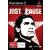 Just Cause PS2 használt