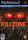 Killzone PS2 használt