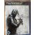 Knights Of The Temple II PS2 használt