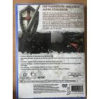 Knights Of The Temple II PS2 használt