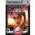 Lara Croft Tomb Raider: Legend Platinum PS2 használt