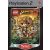 LEGO Indiana Jones Platinum PS2 használt