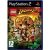 LEGO Indiana Jones: The Original Adventures PS2 használt