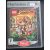 LEGO Indiana Jones The Original Adventures PS2 használt
