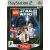 LEGO Star Wars the Original Trilogy Platinum PS2 használt