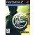 LMA Manager 2007 PS2 használt