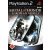 Medal of Honor European Assault PS2 használt