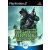 Medal of Honor Frontline PS2 használt