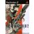 Metal Gear Solid 2: Sons Of Liberty PS2 használt
