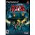 Monster House PS2 használt