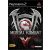 Mortal Kombat Deadly Alliance PS2 használt