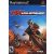MX Unleashed PS2 használt