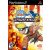 Naruto Ultimate Ninja 2 PS2 használt