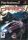 Need for Speed Carbon PS2 használt