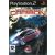 Need for Speed Carbon PS2 használt