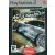 Need for Speed Most Wanted Platinum PS2 használt