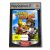 Over The Hedge Platinum PS2 használt