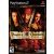 Pirates Of The Caribbean The Legends of Jack Sparrow PS2 használt