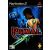 Primal PS2 használt